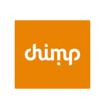 Chimp-Logo-150×150