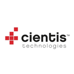 Cientis-Logo-150×150