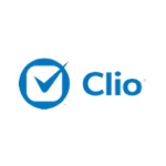 Clio-logo-150×150-e1514871823604