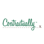 Contractually-logo-150×150