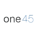 One45-Software-logo-150×150