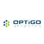 Optigo-Networks-logo-150×150