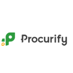Procurify-logo-150×150