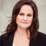 Photo of Sasha Hruciuk, CEO, Loft47