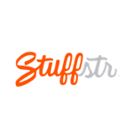Stuffstr-logo-150×150