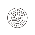 Traveller-Collective-logo-150×150