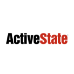 ActiveState logo 150×150 ActiveState