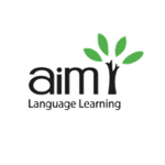 Aim Language Learning