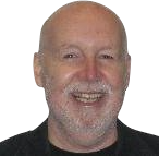 Bob Hamilton profile image