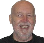 Bob Hamilton profile picture Bob Hamilton profile image
