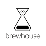 Brewhouse