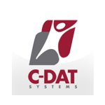 C-DAT Systems