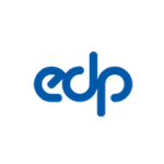 EDP