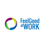 Feel Good at Work