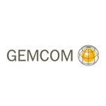 Gemcom