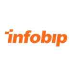 Infobip