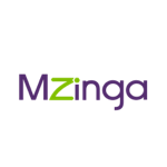 Mzinga