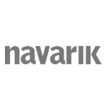 Navarik