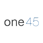 One45 Software