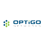 Optigo Networks