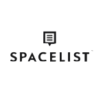 SpaceList
