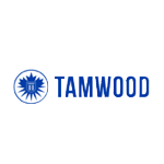 Tamwood