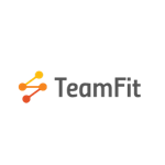 TeamFit