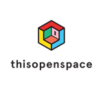 thisopenspace