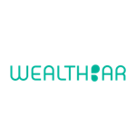 WealthBar