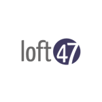 Loft47